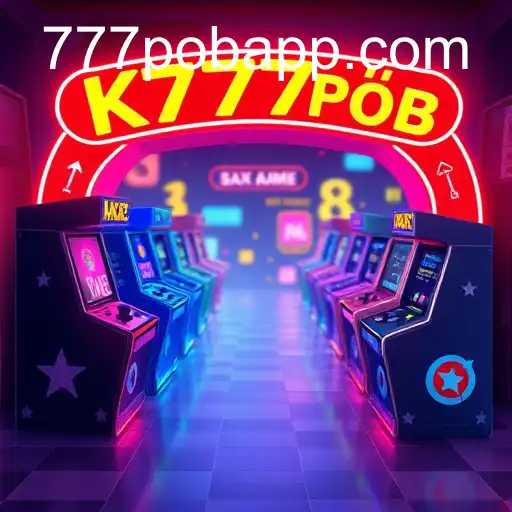 Exploring the Allure of 'Arcade Hits' in Gaming Culture