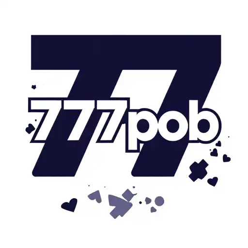 The Rise of 777pob in the Gaming World