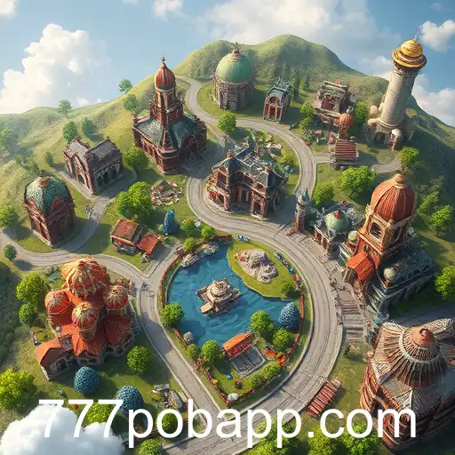 Digital Gaming Tactics and Trends