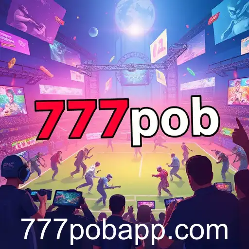 The Digital Playground: Emerging Trends in Online Gaming