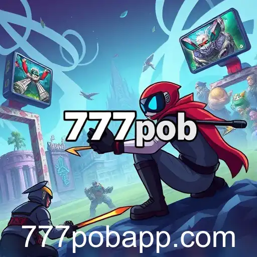 Gaming Industry Faces New Horizons in 2025