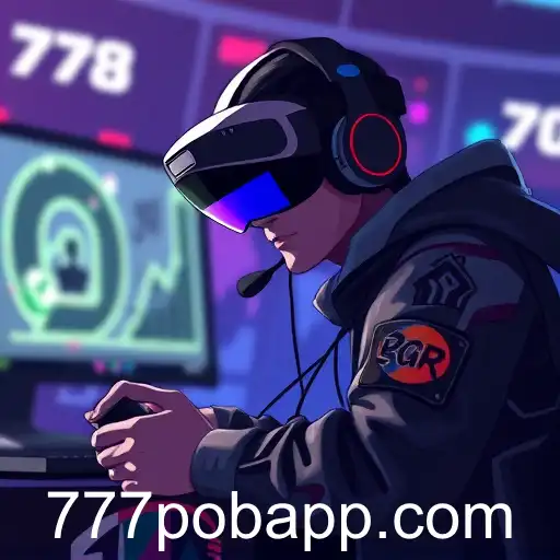 The Evolution of Online Gaming Communities