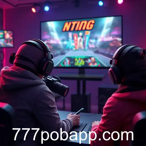 Exploring the Rise of Online Gaming in the Modern Era