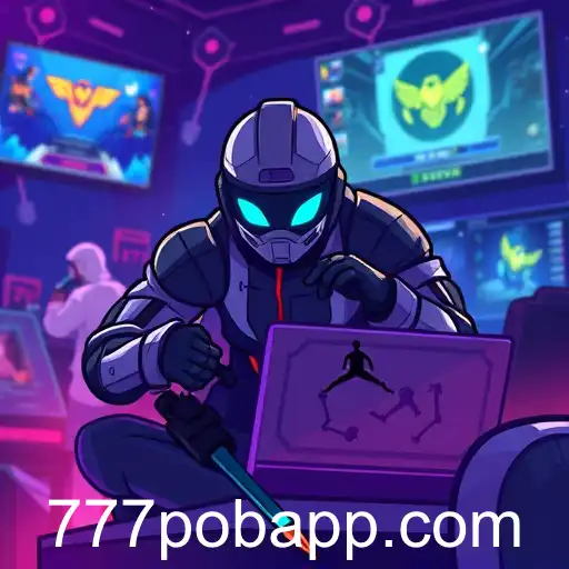 The Rise of Online Gaming Platforms: A New Era for Gamers