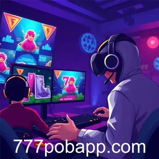 Virtual Gaming Communities Thrive Amidst Global Changes