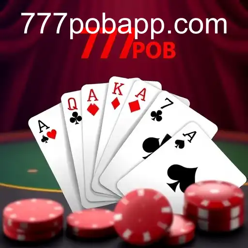 Exploring 'Card Classics' on 777pob: A Treasure Trove for Card Game Enthusiasts