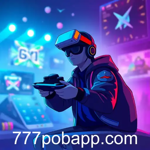 Digital Gaming Landscape in 2025