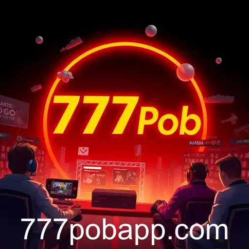 The Manifold Impact of Digital Gaming in 2025