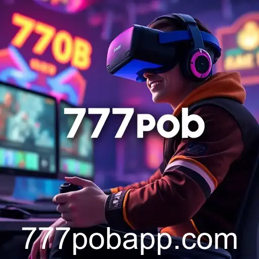 Entertainment and Innovation in the Gaming World