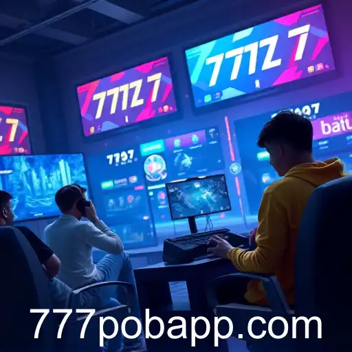 The Evolving Landscape of Online Gaming