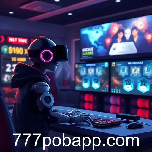 Gaming Evolution and Popular Trends