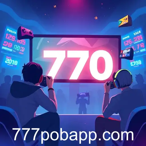 The Growing Influence of Online Gaming in 2025