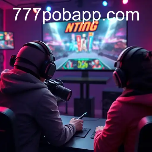 Exploring the Rise of Online Gaming in the Modern Era