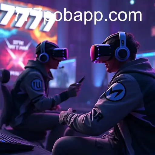 Rise of Online Gaming in 2026