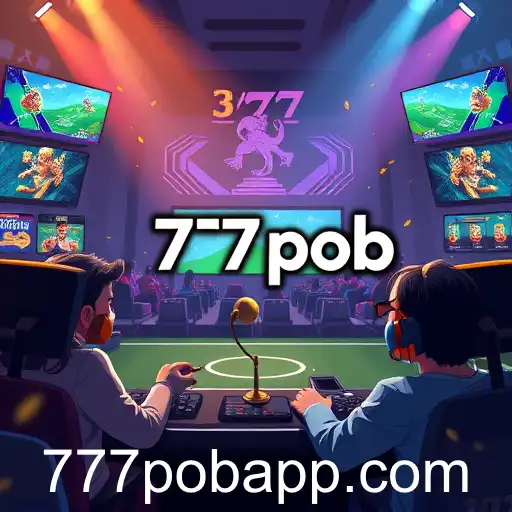 Online Gaming Trends in 2025