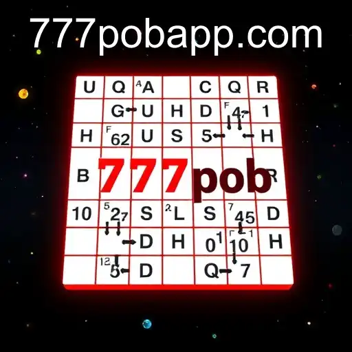 Exploring the Engaging World of Puzzle Games with Keyword '777pob'