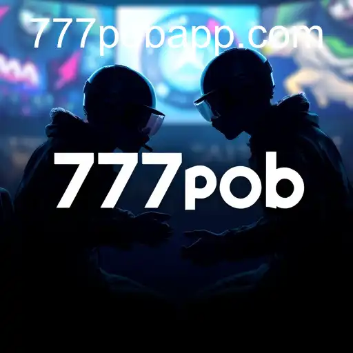 The Rise of 777pob: A New Era for Online Gaming