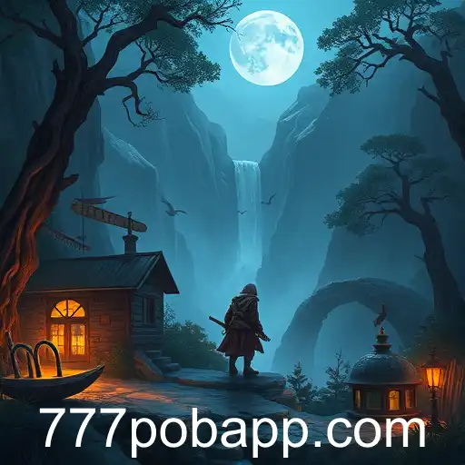 The Allure of Adventure Games: A Journey into Digital Exploration