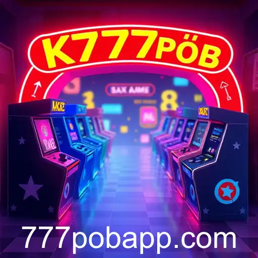 Exploring the Allure of 'Arcade Hits' in Gaming Culture