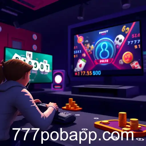 Emergent Trends in Online Gaming