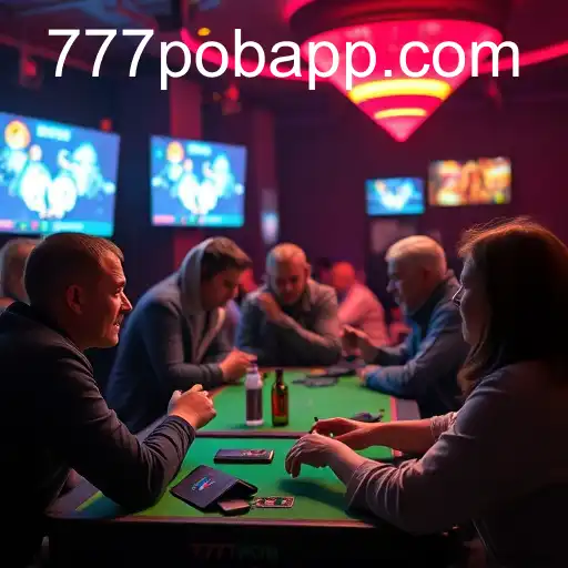 The Impact of Online Gaming on Modern Society