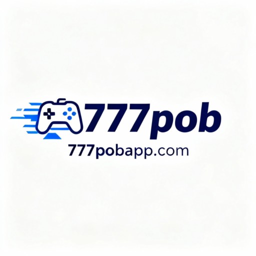 777pob