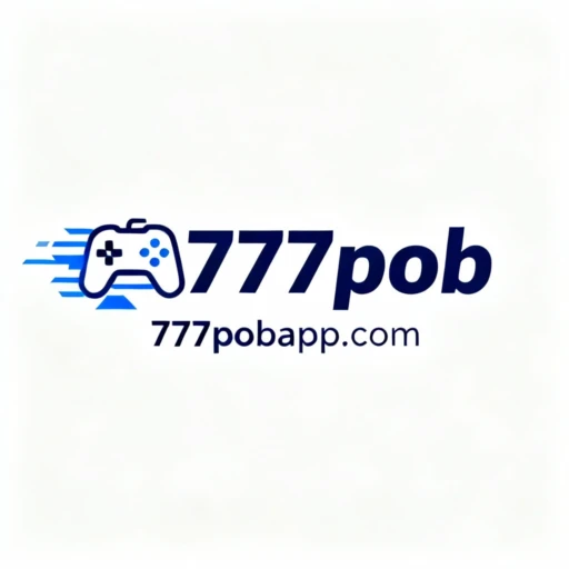 777pob
