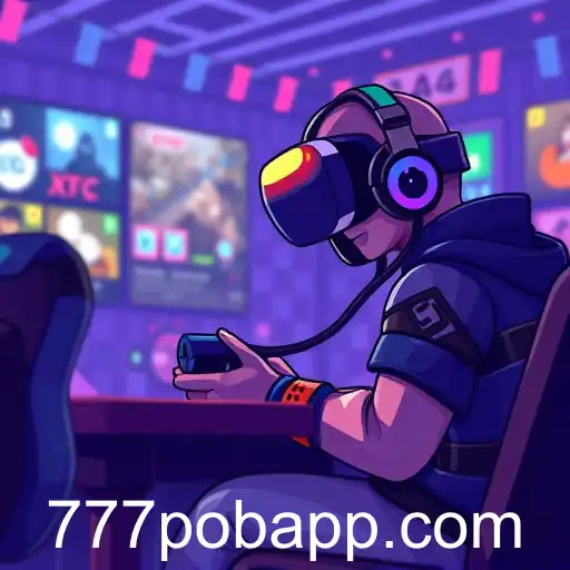 The Evolution of Online Gaming Communities