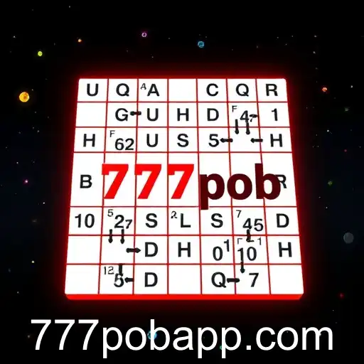 Exploring the Engaging World of Puzzle Games with Keyword '777pob'