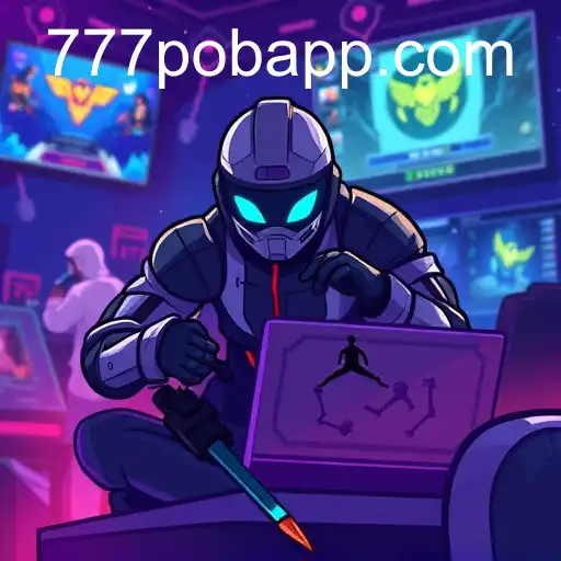 The Rise of Online Gaming Platforms: A New Era for Gamers