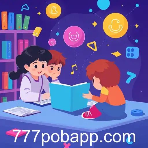 The Rise of 777pob in the Gaming World